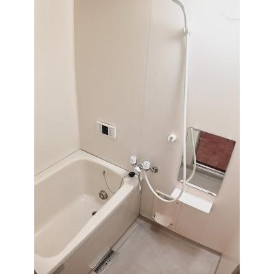 コーポスウイート 104【管理NO：1-007669901-01040】 ★家具家電は申し込み後に搬入します★ ★2026年11月下旬入居可能★の物件写真4