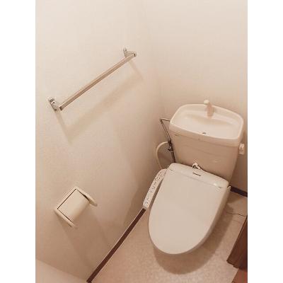 コーポスウイート 104【管理NO：1-007669901-01040】 ★家具家電は申し込み後に搬入します★ ★2026年11月下旬入居可能★の物件写真5