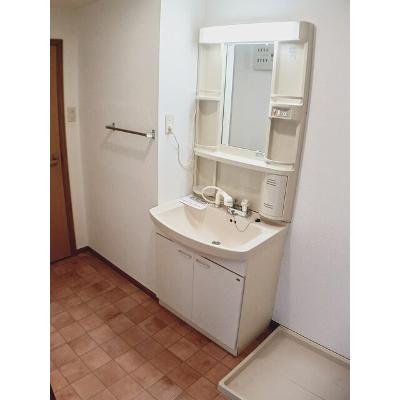 コーポスウイート 104【管理NO：1-007669901-01040】 ★家具家電は申し込み後に搬入します★ ★2026年11月下旬入居可能★の物件写真6
