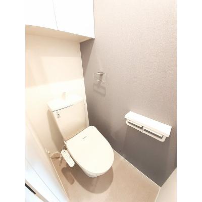 カモ・ミール　ハイム 202【管理NO：1-027219401-02020】 ★家具家電は申し込み後に搬入します★ ★2026年12月上旬入居可能★の物件写真5