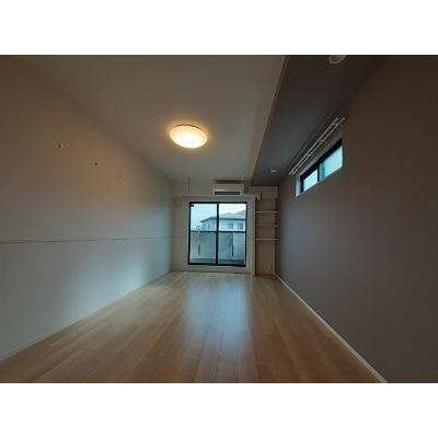 杜の風　原町Ⅰ 303【管理NO：1-027338801-03030】 ★家具家電は申し込み後に搬入します★ ★2026年12月中旬入居可能★の物件写真2