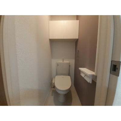 杜の風　原町Ⅰ 303【管理NO：1-027338801-03030】 ★家具家電は申し込み後に搬入します★ ★2026年12月中旬入居可能★の物件写真5