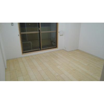 Ｓ・Ｋ・Ｙ　二日町 504【管理NO：1-019698901-05040】 ★家具家電は申し込み後に搬入します★ ★2026年12月上旬入居可能★の物件写真2