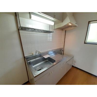 フリーダムヒルズ 102【管理NO：1-004802801-01020】 ★家具家電は申し込み後に搬入します★ ★2026年12月中旬入居可能★の物件写真3