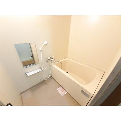 フリーダムヒルズ 102【管理NO：1-004802801-01020】 ★家具家電は申し込み後に搬入します★ ★2026年12月中旬入居可能★の物件写真4