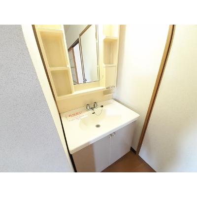 フリーダムヒルズ 102【管理NO：1-004802801-01020】 ★家具家電は申し込み後に搬入します★ ★2026年12月中旬入居可能★の物件写真6