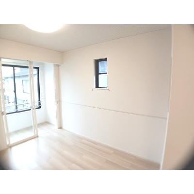 プティ・ボヌール 101【管理NO：1-028053701-01010】 ★家具家電は申し込み後に搬入します★ ★2026年12月上旬入居可能★の物件写真2
