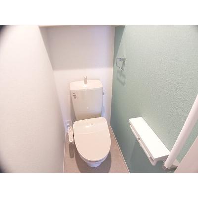 プティ・ボヌール 101【管理NO：1-028053701-01010】 ★家具家電は申し込み後に搬入します★ ★2026年12月上旬入居可能★の物件写真5