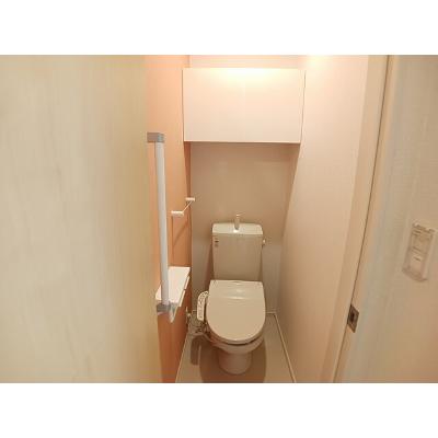 コンフォートハウス 202【管理NO：1-024174001-02020】 ★家具家電は申し込み後に搬入します★ ★2026年12月上旬入居可能★の物件写真5