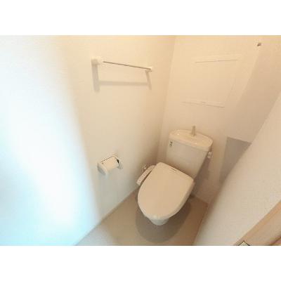 ル・シェモア 202【管理NO：1-017948501-02020】 ★家具家電は申し込み後に搬入します★ ★2026年12月中旬入居可能★の物件写真5