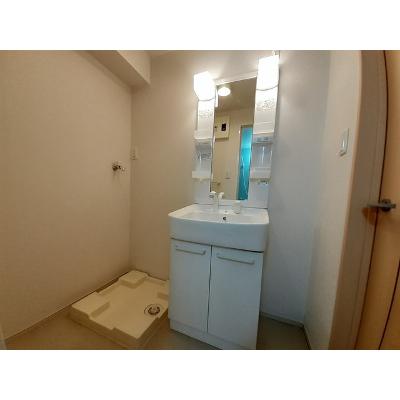 ル・シェモア 202【管理NO：1-017948501-02020】 ★家具家電は申し込み後に搬入します★ ★2026年12月中旬入居可能★の物件写真6