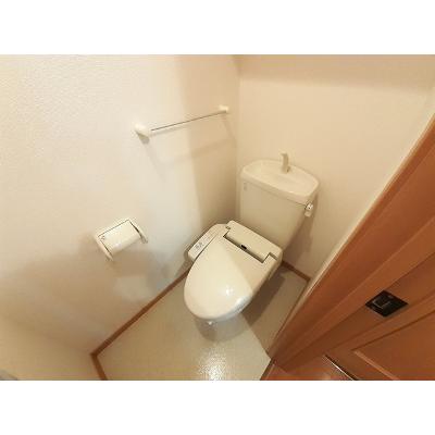メゾン・さくら　Ｂ 102【管理NO：1-014080602-01020】 ★家具家電は申し込み後に搬入します★ ★2026年12月上旬入居可能★の物件写真5