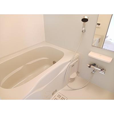 カーサ翠樹 302【管理NO：1-022039401-03020】 ★家具家電は申し込み後に搬入します★ ★2027年01月中旬入居可能★の物件写真4