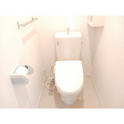 カーサ翠樹 302【管理NO：1-022039401-03020】 ★家具家電は申し込み後に搬入します★ ★2027年01月中旬入居可能★の物件写真5