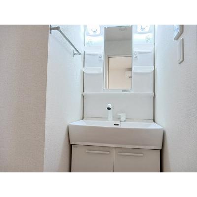 カーサ翠樹 302【管理NO：1-022039401-03020】 ★家具家電は申し込み後に搬入します★ ★2027年01月中旬入居可能★の物件写真6