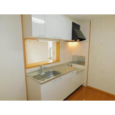 サイプレスＢ 103【管理NO：1-013876602-01030】 ★家具家電は申し込み後に搬入します★ ★2026年12月中旬入居可能★の物件写真3
