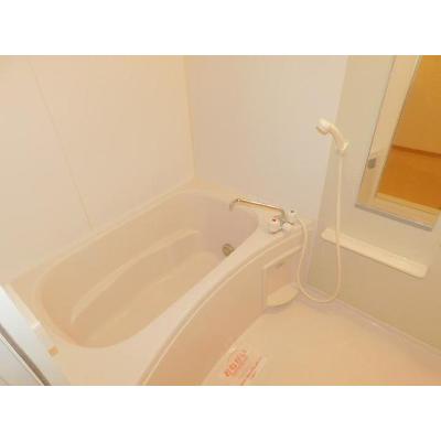 サイプレスＢ 103【管理NO：1-013876602-01030】 ★家具家電は申し込み後に搬入します★ ★2026年12月中旬入居可能★の物件写真4