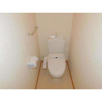 サイプレスＢ 103【管理NO：1-013876602-01030】 ★家具家電は申し込み後に搬入します★ ★2026年12月中旬入居可能★の物件写真5