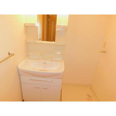 サイプレスＢ 103【管理NO：1-013876602-01030】 ★家具家電は申し込み後に搬入します★ ★2026年12月中旬入居可能★の物件写真6