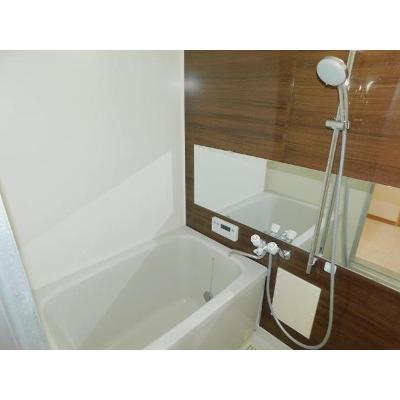 エリール御幸ヶ原　Ａ 205【管理NO：1-004353101-02040】 ★家具家電は申し込み後に搬入します★ ★2027年01月下旬入居可能★の物件写真4