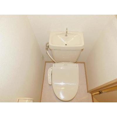 エリール御幸ヶ原　Ａ 205【管理NO：1-004353101-02040】 ★家具家電は申し込み後に搬入します★ ★2027年01月下旬入居可能★の物件写真5