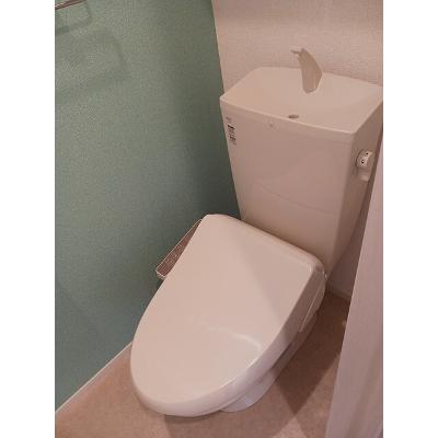 アルカンシエル　Ⅶ 205【管理NO：1-028183901-02040】 ★家具家電は申し込み後に搬入します★ ★2026年12月上旬入居可能★の物件写真5