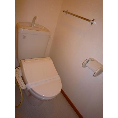 ノーブル・フラワーＢ 203【管理NO：1-013679602-02030】 ★家具家電は申し込み後に搬入します★ ★2026年12月上旬入居可能★の物件写真5