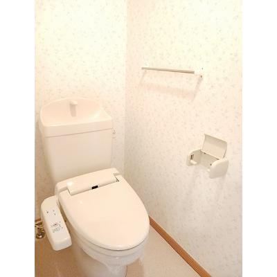 ネイチャーフィールドＤ 203【管理NO：1-011697802-02030】 ★家具家電は申し込み後に搬入します★ ★2027年03月中旬入居可能★の物件写真5