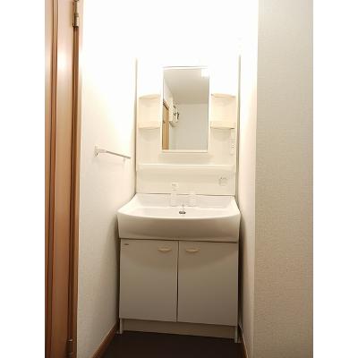 ネイチャーフィールドＤ 203【管理NO：1-011697802-02030】 ★家具家電は申し込み後に搬入します★ ★2027年03月中旬入居可能★の物件写真6