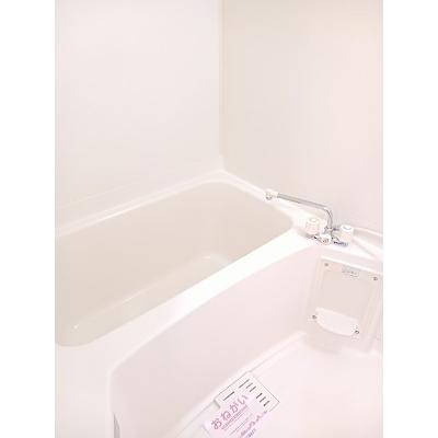 ＡＯＩ－１ 102【管理NO：1-007462501-01020】 ★家具家電は申し込み後に搬入します★ ★2026年11月下旬入居可能★の物件写真4