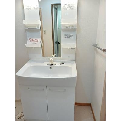 ＡＯＩ－１ 102【管理NO：1-007462501-01020】 ★家具家電は申し込み後に搬入します★ ★2026年11月下旬入居可能★の物件写真6