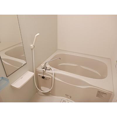 デスパシオ　Ｃ 102【管理NO：1-017048401-01020】 ★家具家電は申し込み後に搬入します★ ★2026年12月上旬入居可能★の物件写真4