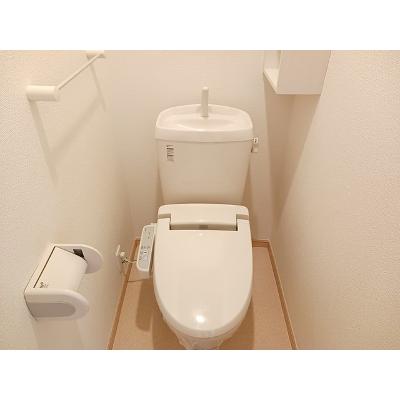 デスパシオ　Ｃ 102【管理NO：1-017048401-01020】 ★家具家電は申し込み後に搬入します★ ★2026年12月上旬入居可能★の物件写真5