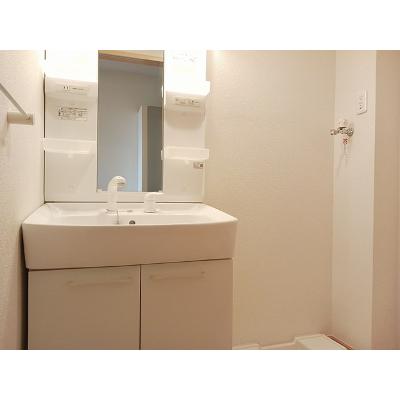デスパシオ　Ｃ 102【管理NO：1-017048401-01020】 ★家具家電は申し込み後に搬入します★ ★2026年12月上旬入居可能★の物件写真6