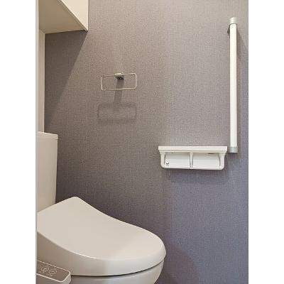 カミーノ　アムレト　Ⅲ 201【管理NO：1-027978203-02010】 ★家具家電は申し込み後に搬入します★ ★2026年11月中旬入居可能★の物件写真5