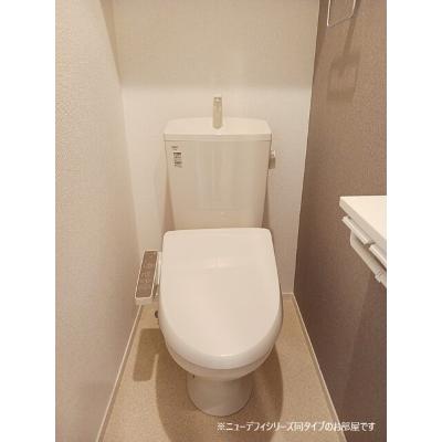 セントラル　フィールド　福居 202【管理NO：1-028894101-02020】 ★家具家電は申し込み後に搬入します★ ★2027年04月上旬入居可能★の物件写真5
