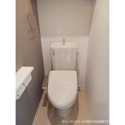 セントラル　フィールド　福居 201【管理NO：1-028894101-02010】 ★家具家電は申し込み後に搬入します★ ★2027年04月上旬入居可能★の物件写真5