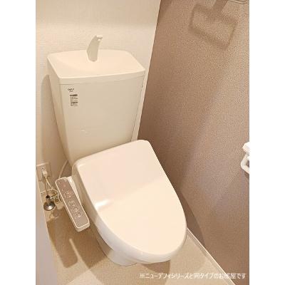 セントラル　フィールド　福居 103【管理NO：1-028894101-01030】 ★家具家電は申し込み後に搬入します★ ★2027年04月上旬入居可能★の物件写真5