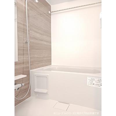 セントラル　フィールド　福居 102【管理NO：1-028894101-01020】 ★家具家電は申し込み後に搬入します★ ★2027年04月上旬入居可能★の物件写真4