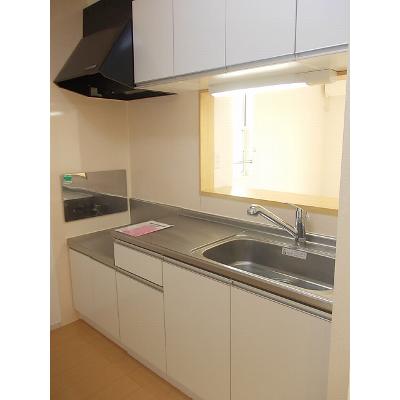 ブランシュールＡ 204【管理NO：1-017895101-02040】 ★家具家電は申し込み後に搬入します★ ★2026年12月中旬入居可能★の物件写真3