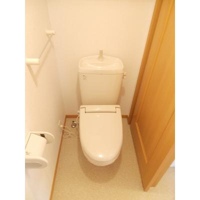 ファインロイテⅣ 101【管理NO：1-013299402-01010】 ★家具家電は申し込み後に搬入します★ ★2026年11月中旬入居可能★の物件写真5