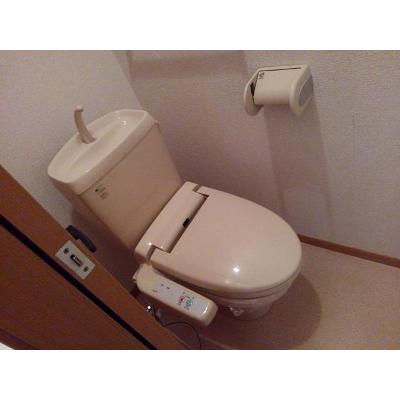 ブリーズ　Ⅱ 103【管理NO：1-012930802-01030】 ★家具家電は申し込み後に搬入します★ ★2027年01月上旬入居可能★の物件写真5