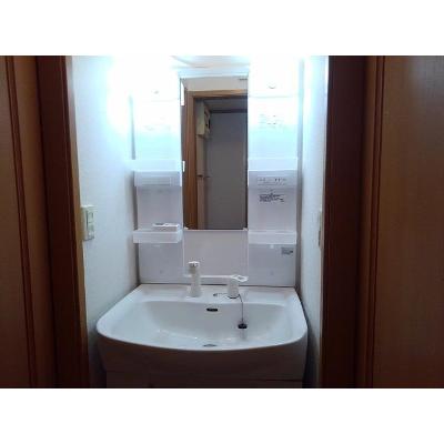 ブリーズ　Ⅱ 103【管理NO：1-012930802-01030】 ★家具家電は申し込み後に搬入します★ ★2027年01月上旬入居可能★の物件写真6