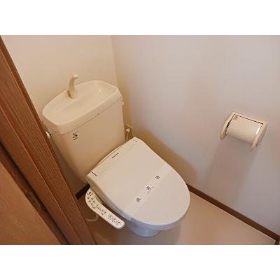 グランパズドリーム砺波 203【管理NO：1-010257701-02030】 ★家具家電は申し込み後に搬入します★ ★2026年12月上旬入居可能★の物件写真5