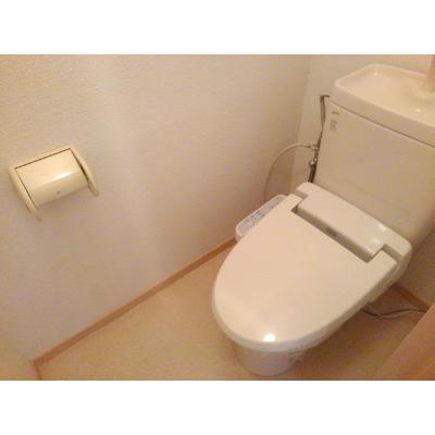 メゾンクレール 102【管理NO：1-004025201-01020】 ★家具家電は申し込み後に搬入します★ ★2026年12月上旬入居可能★の物件写真5