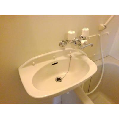 メゾンクレール 102【管理NO：1-004025201-01020】 ★家具家電は申し込み後に搬入します★ ★2026年12月上旬入居可能★の物件写真6