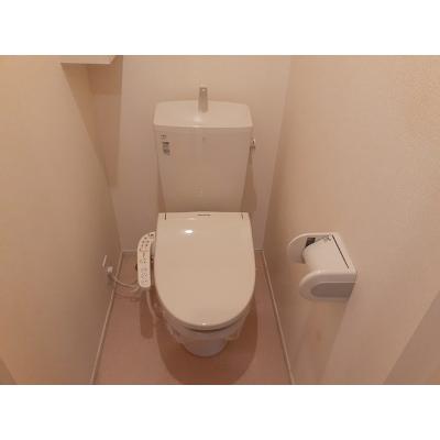 ギモーヴ 102【管理NO：1-022151701-01020】 ★家具家電は申し込み後に搬入します★の物件写真5