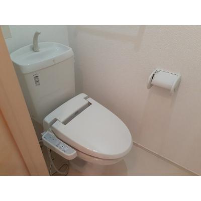 ブランネージュ　Ｂ 103【管理NO：1-017252902-01030】 ★家具家電は申し込み後に搬入します★ ★2027年02月中旬入居可能★の物件写真5