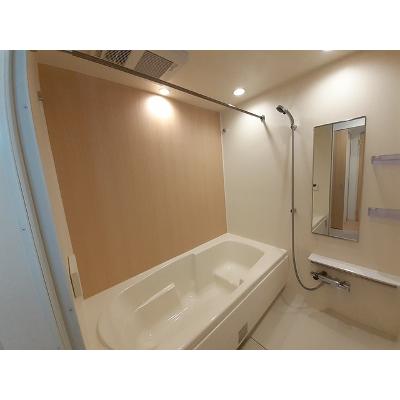 コンフォーティアⅡ 103【管理NO：1-024886001-01030】 ★家具家電は申し込み後に搬入します★ ★2026年11月下旬入居可能★の物件写真4