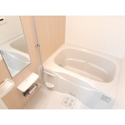 クロワール 302【管理NO：1-027352001-03020】 ★家具家電は申し込み後に搬入します★ ★2026年11月上旬入居可能★の物件写真4